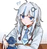 HeiBuNeko